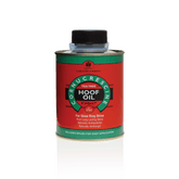 Carr & Day & Martin Tea Tree Hoof Oil